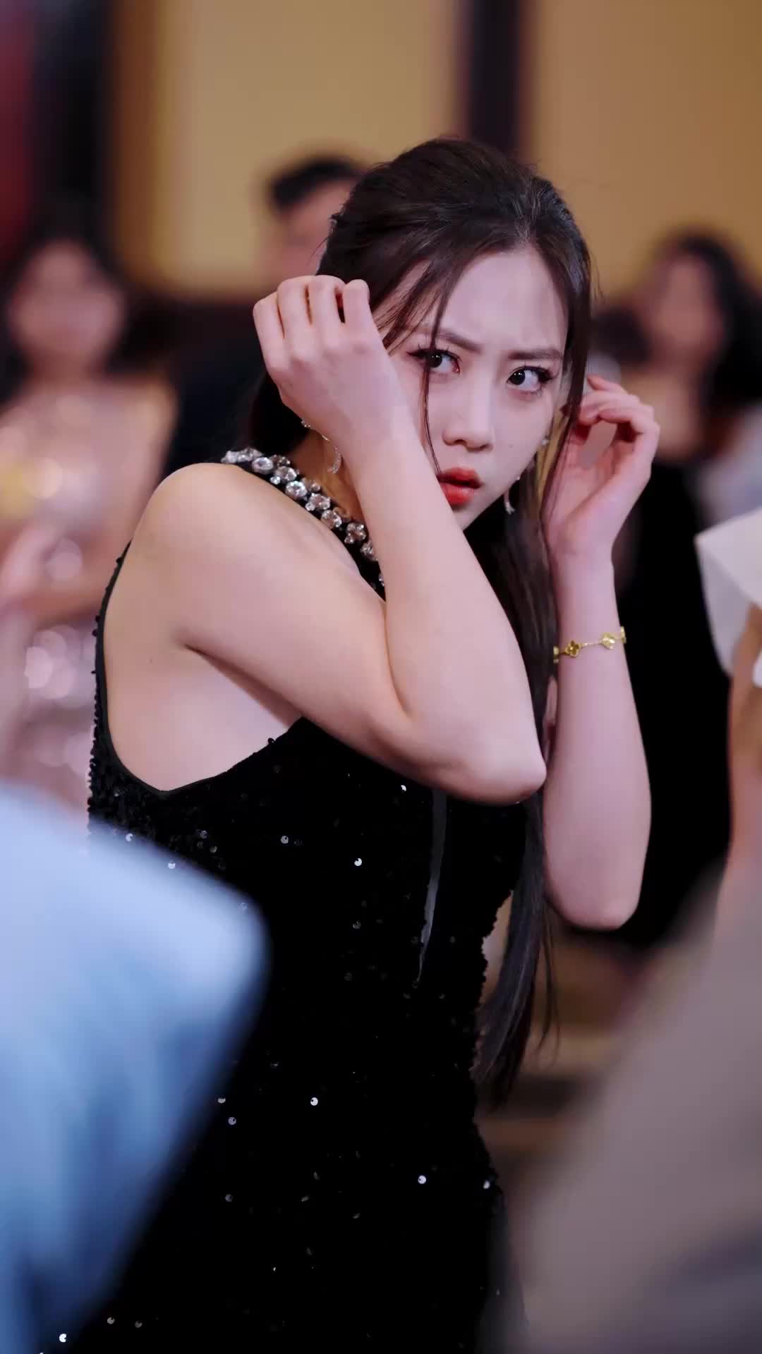 第33集